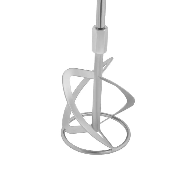 electric-paddle-mixer-1300w-2-speed view 7