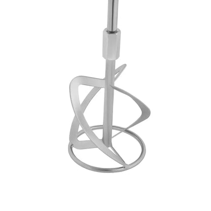 electric-paddle-mixer-1300w-2-speed view 7