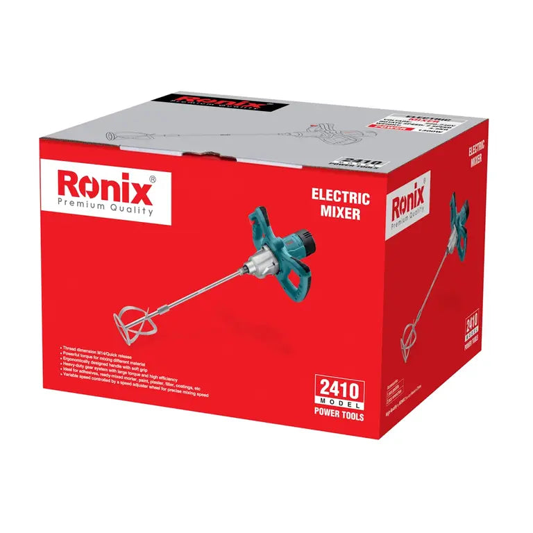 electric-paddle-mixer-1300w-2-speed view 9