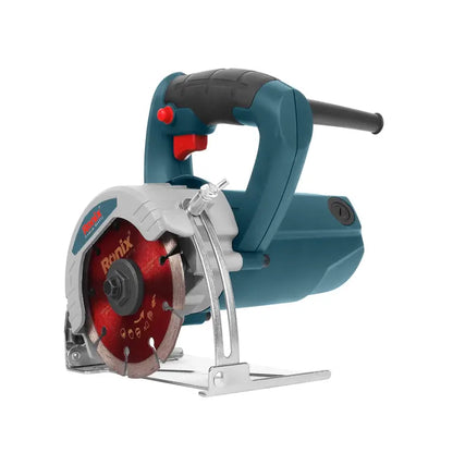 marble-cutter-1500w-115mm-14000rpm view 1