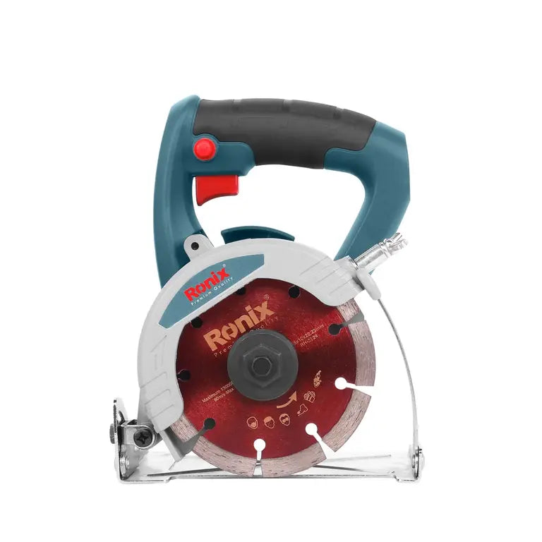 marble-cutter-1500w-115mm-14000rpm view 2