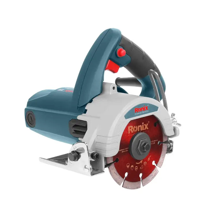 marble-cutter-1500w-115mm-14000rpm view 3