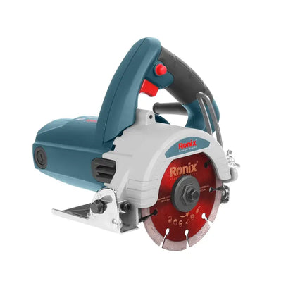 marble-cutter-1500w-115mm-14000rpm view 3