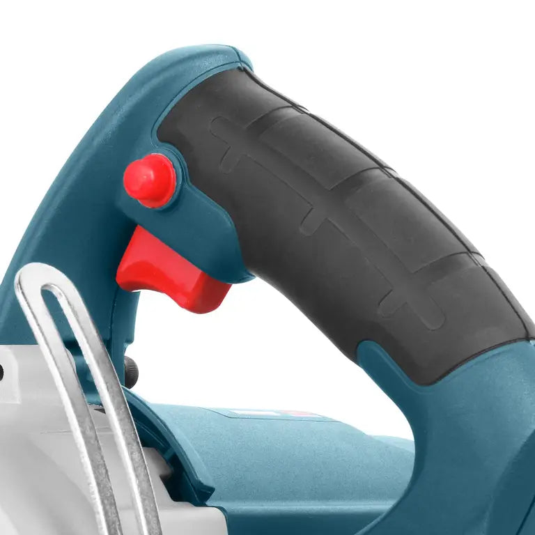 marble-cutter-1500w-115mm-14000rpm view 4