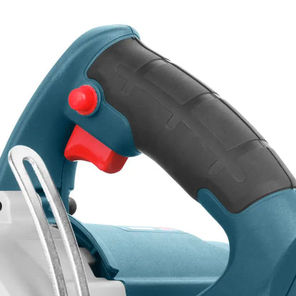 marble-cutter-1500w-115mm-14000rpm view 4