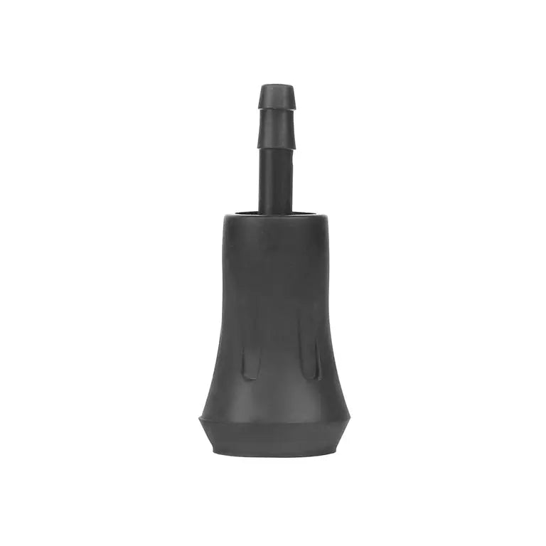 marble-cutter-1500w-115mm-14000rpm view 7