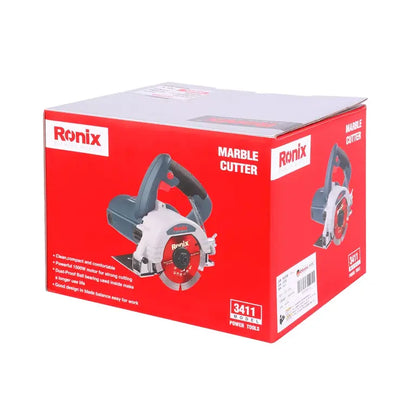 marble-cutter-1500w-115mm-14000rpm view 8