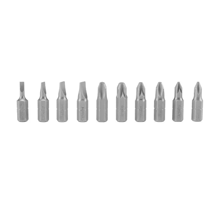 rs-0005-impact-drill-kit-750w-13mm-54pcs-buy-ronix-online-in-ksa view 4