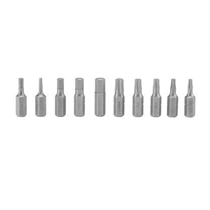 rs-0005-impact-drill-kit-750w-13mm-54pcs-buy-ronix-online-in-ksa view 5