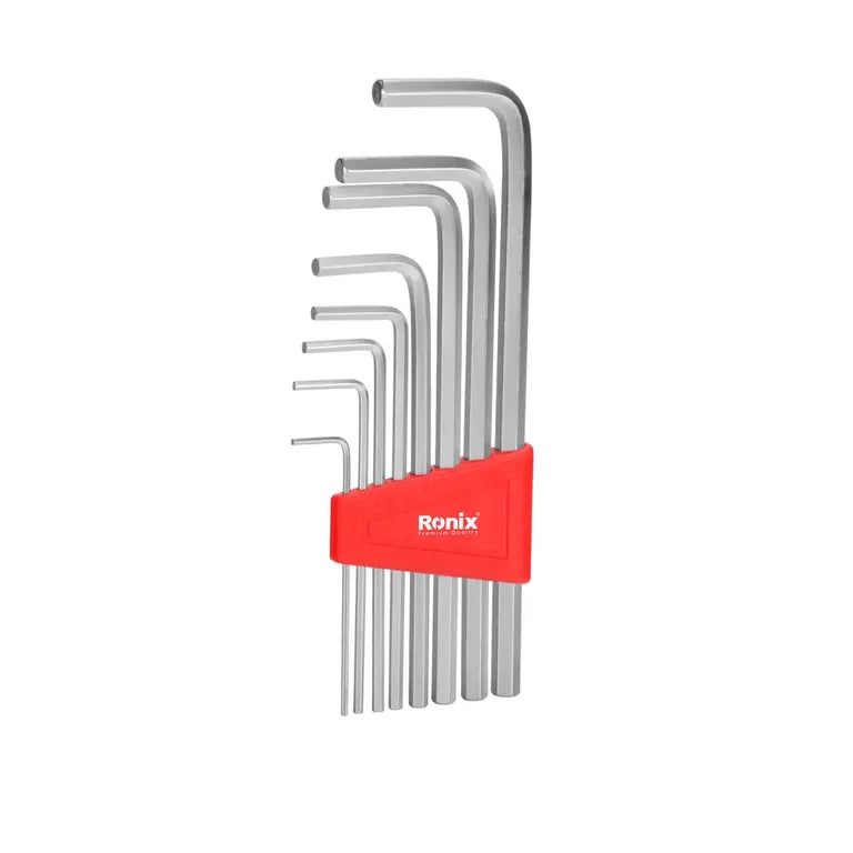 hand-tools-set-20pcs view 4