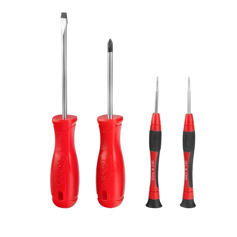 hand-tools-set-20pcs view 6