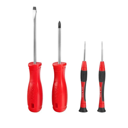hand-tools-set-20pcs view 6