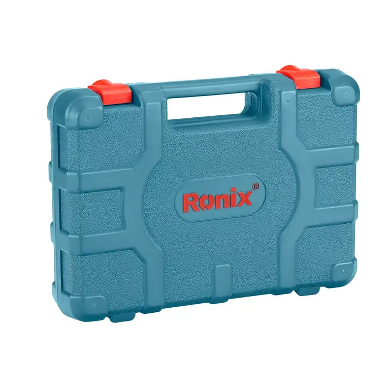 hand-tools-set-20pcs view 10
