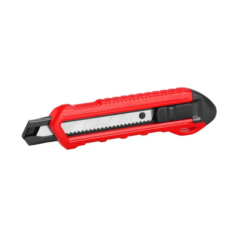 hand-tools-set-39-pcs view 3