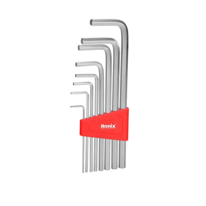 hand-tools-set-39-pcs view 4