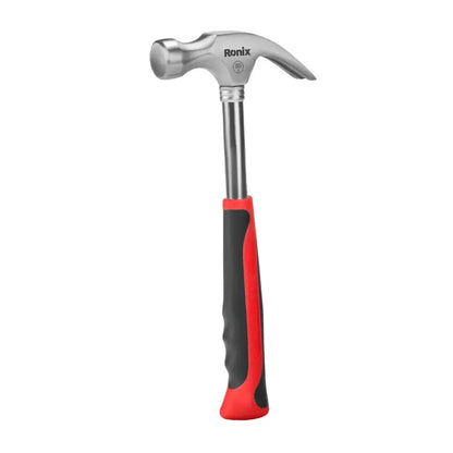 hand-tools-set-39-pcs view 6