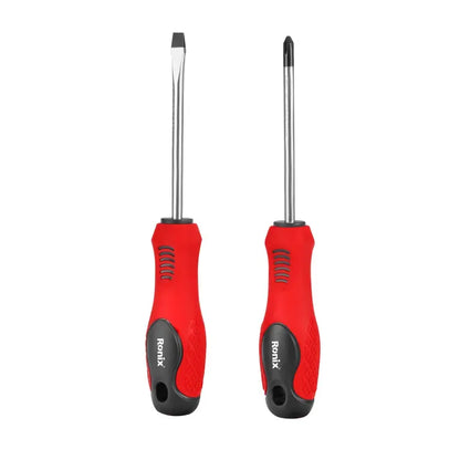 hand-tools-set-39-pcs view 7