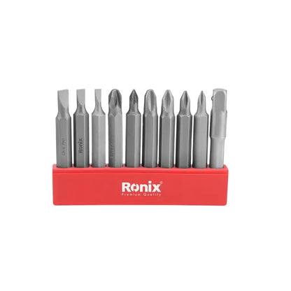 hand-tools-set-39-pcs view 10