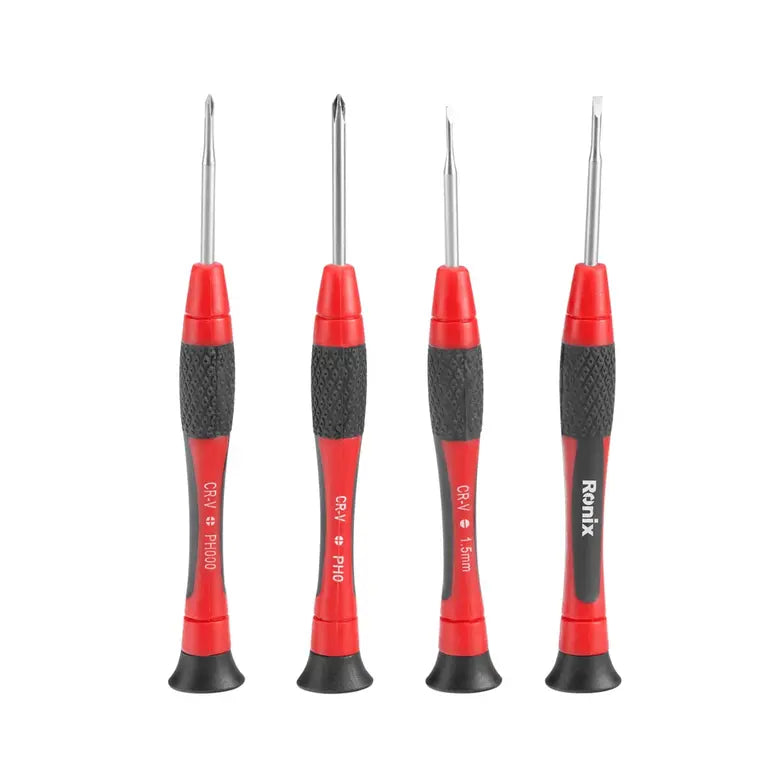 hand-tools-set-39-pcs view 11