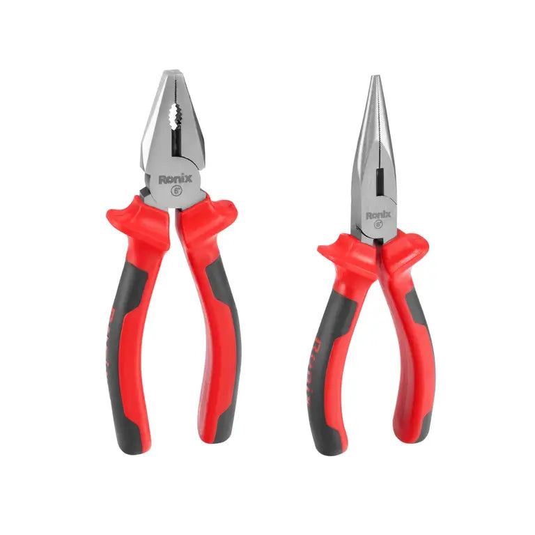 hand-tools-set-39-pcs view 14