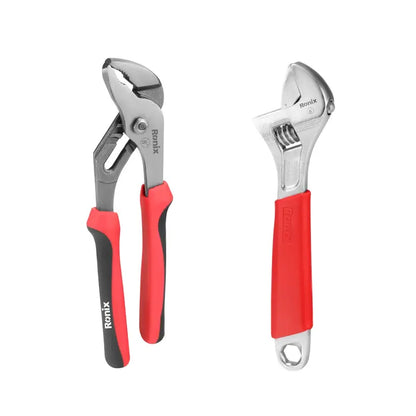 hand-tools-set-39-pcs view 15