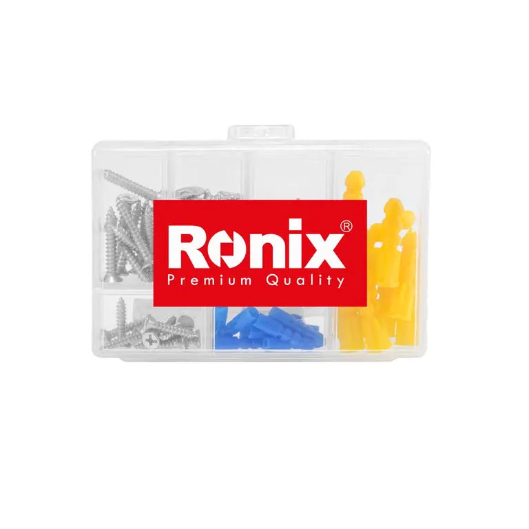 hand-tools-set-39-pcs view 16