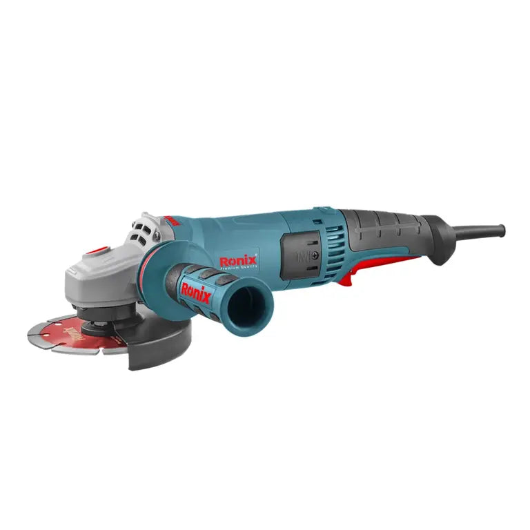 mini-angle-grinder-1200w view 1