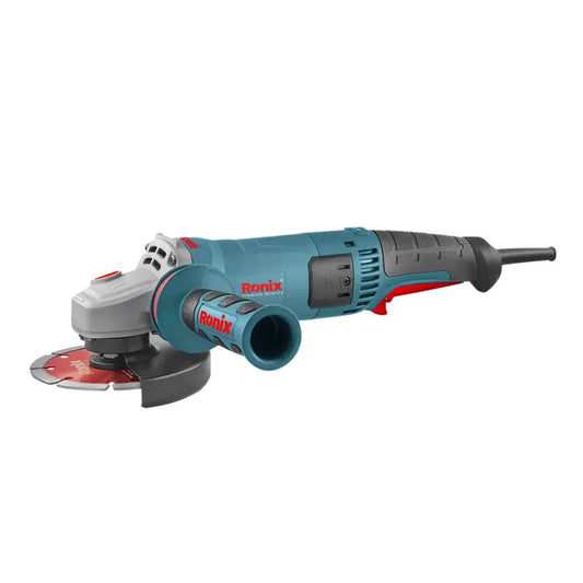 mini-angle-grinder-1200w view 1
