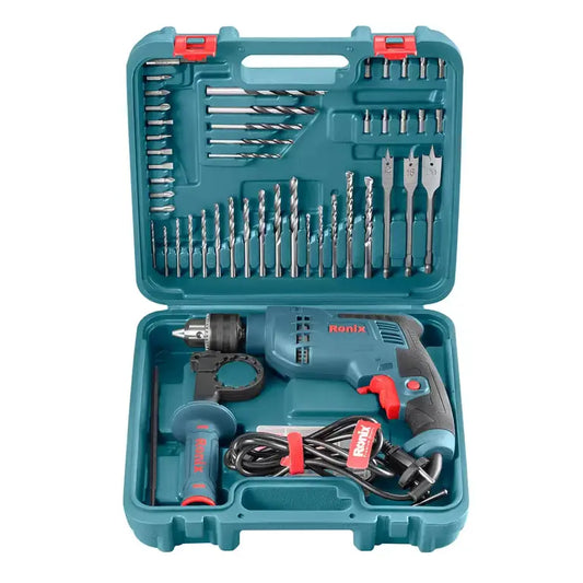 power-hand-tools-set-52-pcs view 1