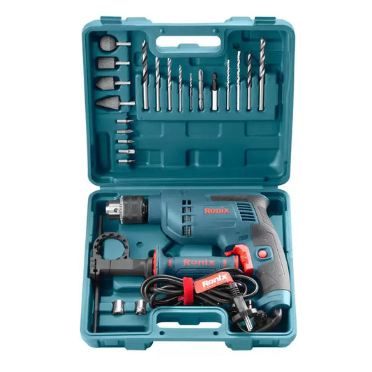 power-hand-tools-set-29-pcs view 1