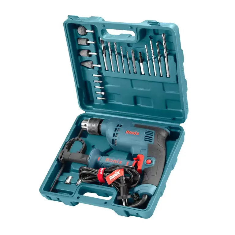 power-hand-tools-set-29-pcs view 2