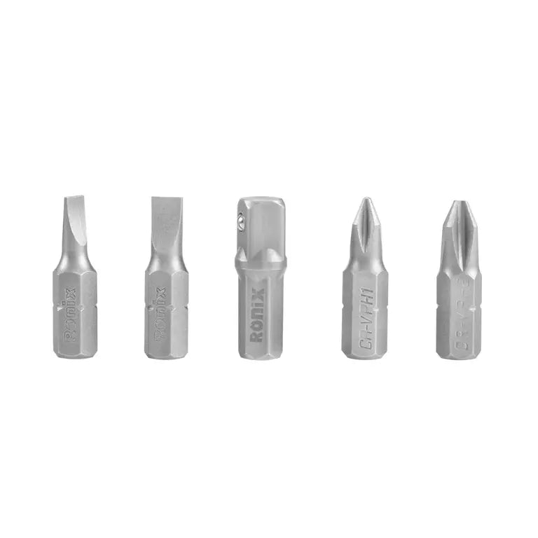 power-hand-tools-set-29-pcs view 4