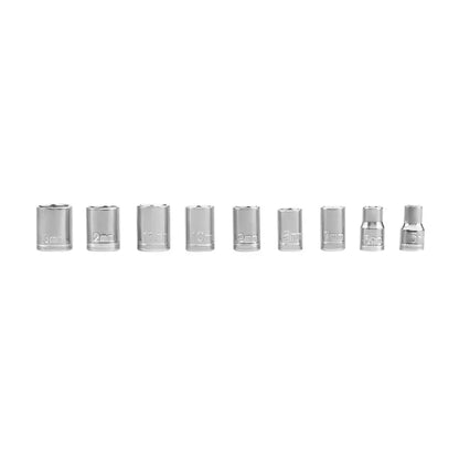 power-hand-tools-set-29-pcs view 5