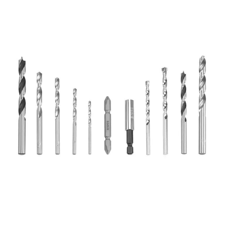 power-hand-tools-set-29-pcs view 6