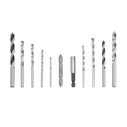power-hand-tools-set-29-pcs view 6