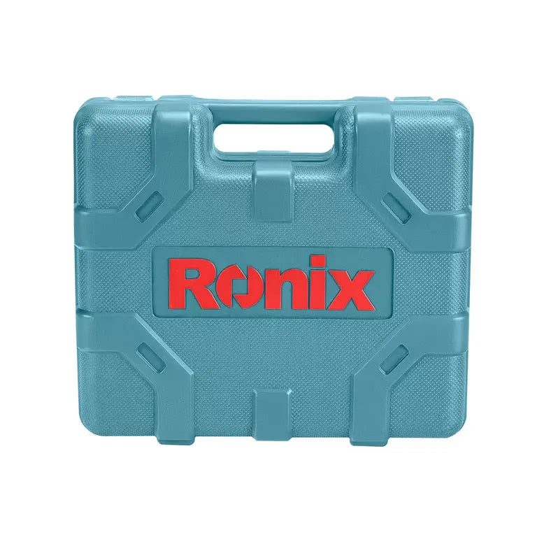 power-hand-tools-set-29-pcs view 7