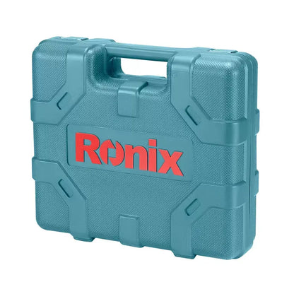 power-hand-tools-set-29-pcs view 8