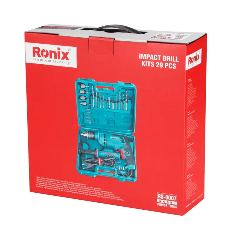 power-hand-tools-set-29-pcs view 9