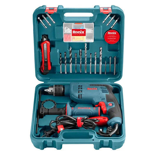 power-hand-tools-set-33-pcs view 1