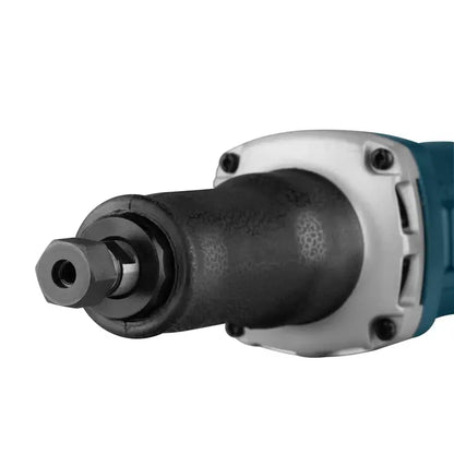 Long-Neck-Die-Grinder-710W-6mm view 8