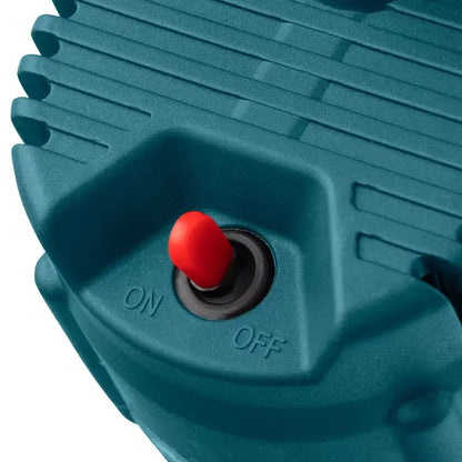 Electric-wood-Trimmer-550W-6mm-with-BMC view 6