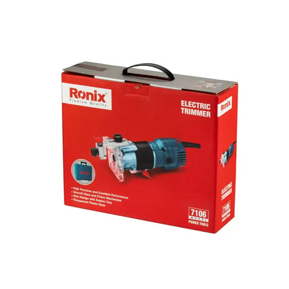 Electric-wood-Trimmer-550W-6mm-with-BMC view 10