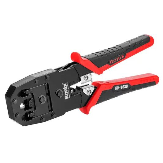 Modular-Crimping-Tool view 1