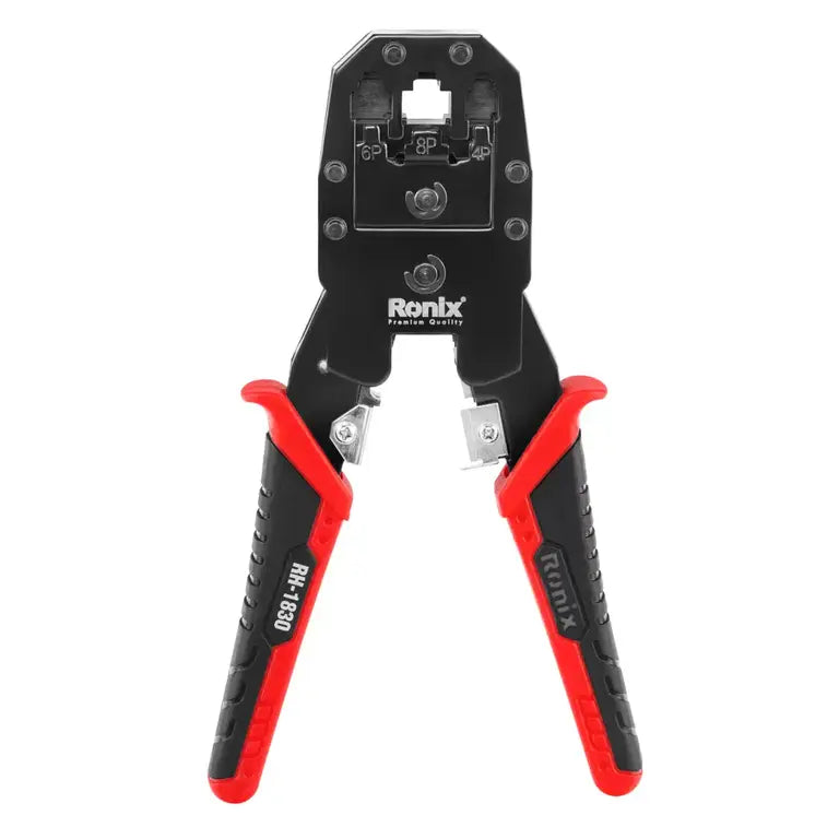 Modular-Crimping-Tool view 2