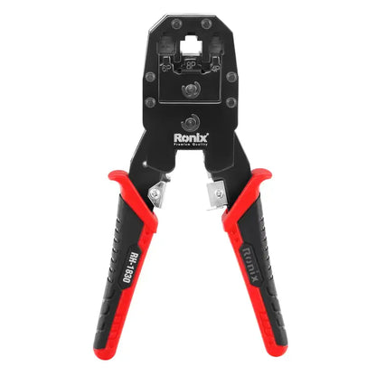 Modular-Crimping-Tool view 2