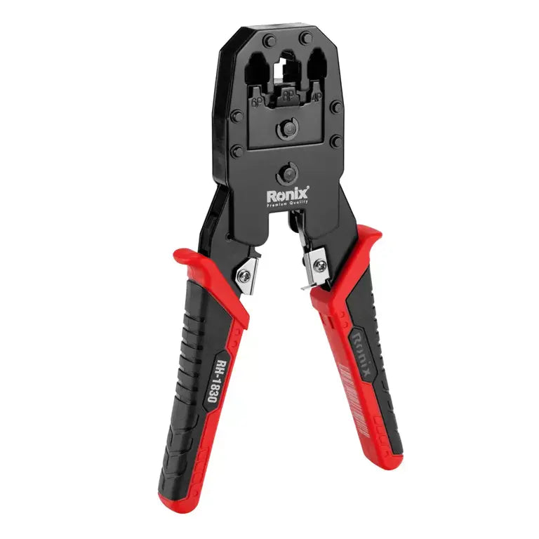 Modular-Crimping-Tool view 3