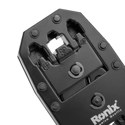 Modular-Crimping-Tool view 4