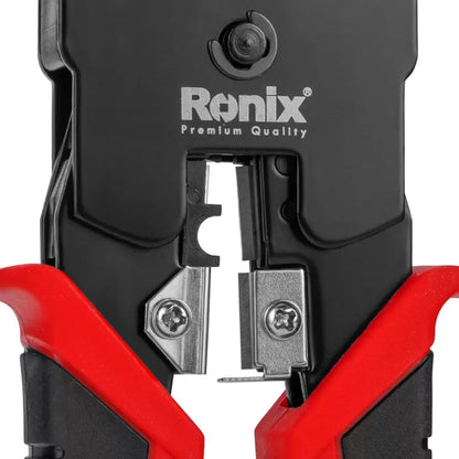 Modular-Crimping-Tool view 5