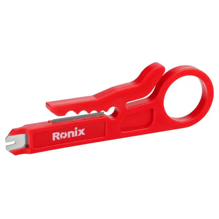 Modular-Crimping-Tool view 6