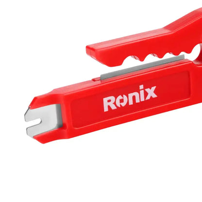 Modular-Crimping-Tool view 7